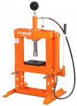 Гидравлический пресс WPP 10TE