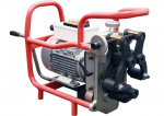PBM20