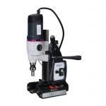OPTIdrill DM 50PM