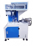 EW-2010-1