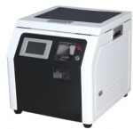 LK-510