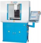 PicoMill CNC SI