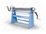 RST 1550x86