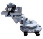 Подручник 3E642E.П7