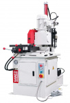 CS-400H