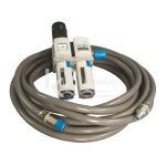 Система подготовки воздуха для NKO B-15 AIR, B15 AIR-S