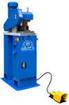 Пробивной пресс RHTC 10 TON