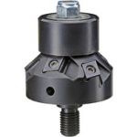 Головка фрезерная ZFR 545