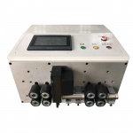 CSC-600MAX2