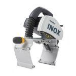 PipeCut 220 INOX