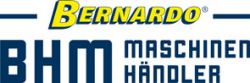 Bernardo