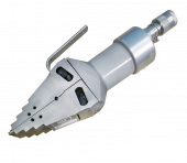 РФА-15 Максимум