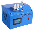 EW-2095