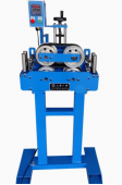 LD50A