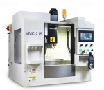 VMC215