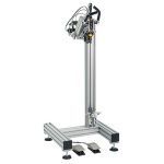 Стойка для RS 15-19