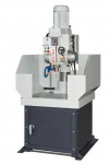 SUD-50/800