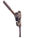 Держатель Н7