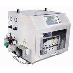 QS-300