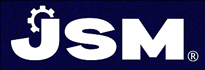 JSM