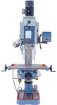 GB 55 SK NC Vario