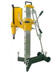 KS-50 S