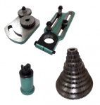 Допкомплект к УДГ-Д-250