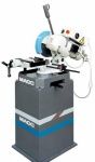Абразивный отрезной станок TRS 275