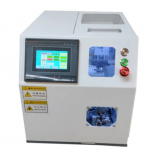 SR-C03