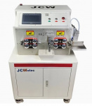 CS15T