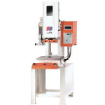 Пробивной пресс HYP305HP