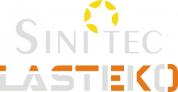 Sinictec