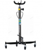 N3405 G cтойка трансмиссионная гидравлическая