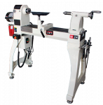 JWL-1824EVS