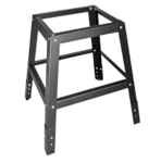 Подставка для лобзиковых станков Pegas