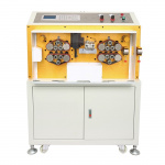 CSC-800XL