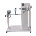 WG-930L
