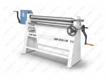 SRS 1550x90