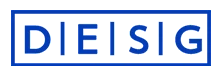 DESG
