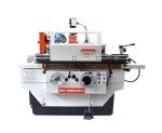 Круглошлифовальный станок GD-M5020A