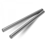 Закаленные валы Rollen