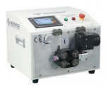 Станок для резки трубок EW-1265