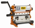 3-in-1/200x1