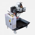 Compact EDGE Reverse