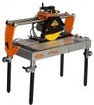 Manta Alluminium 100