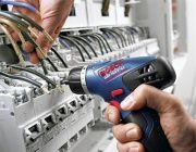 Пусконаладка и техническое обслуживание оборудования