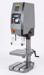 TB-15V