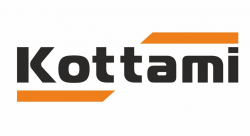 Kottami