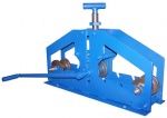 Профилегибочный станок МГ-0040-П-Р