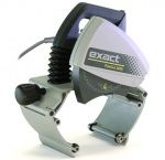 Электрический труборез Exact 220E